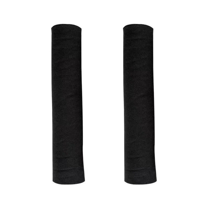 A pair of sheaths for the forearm of the sports wheelchair Leggings cloth cover  Manual wheelchair accessories