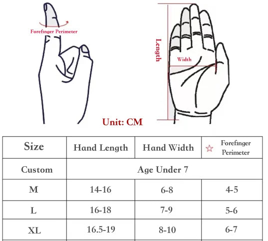 CE Rehabilitation equipment therapy physical hand exercise rehabilitation robot gloves for rehabilitation finger training