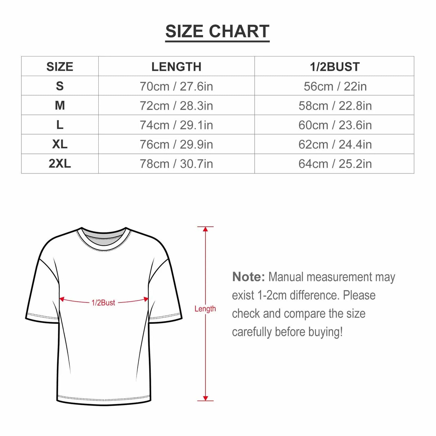 Handicap Wheelchair Funny Wheelchair Fall T-Shirt anime t shirts oversized graphic tee Short sleeve tee men