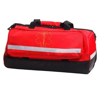 OEM customized Custom emergency case First Aid Kit Devices travel first-aid bags