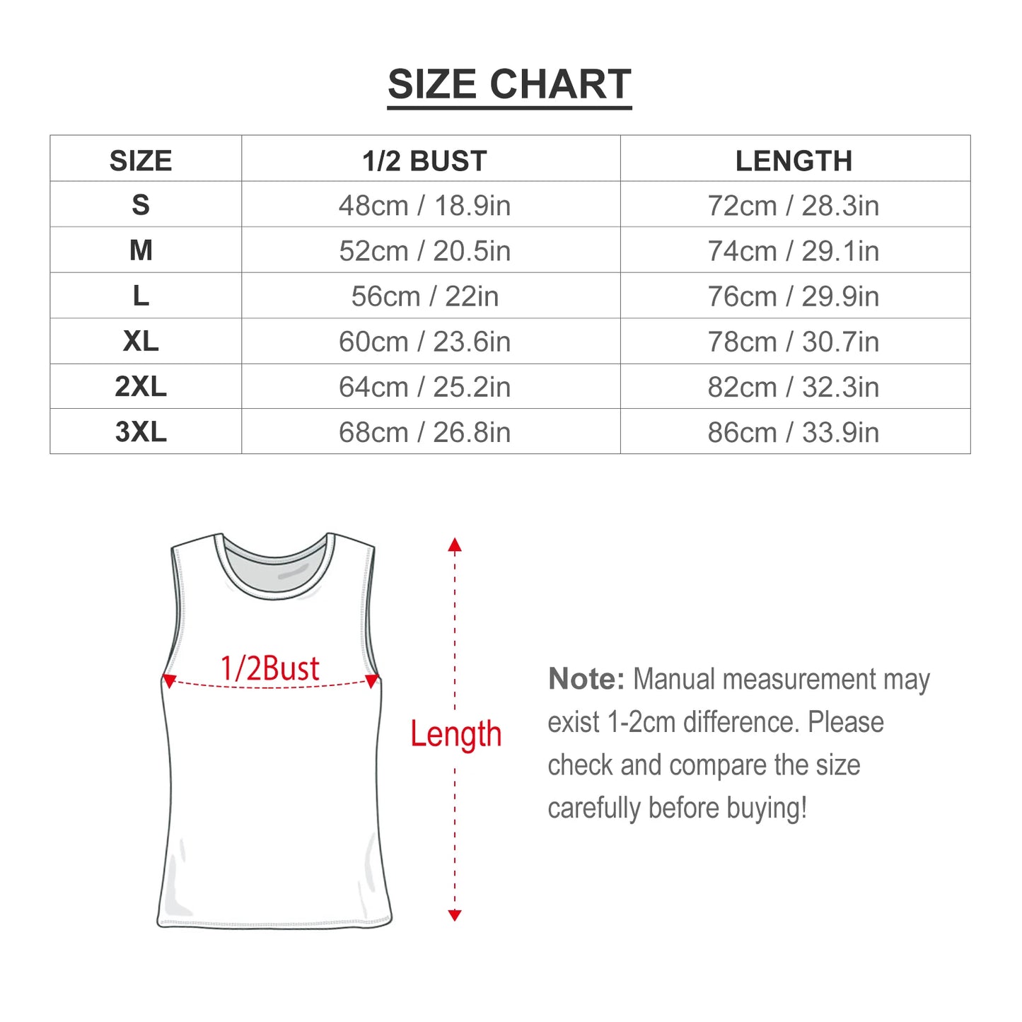 Handicap Wheelchair Funny Wheelchair Fall Tank Top Man gym clothes Men's t shirt mens gym clothes clothing men