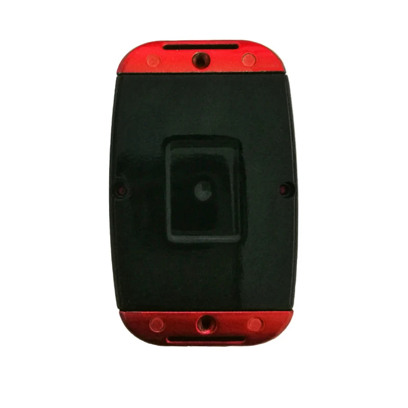 Ycall SOS Emergency Button Alarm for Handicapped Caregiver Pager Wireless Nurse Alert System  Hospital Catering Equipments