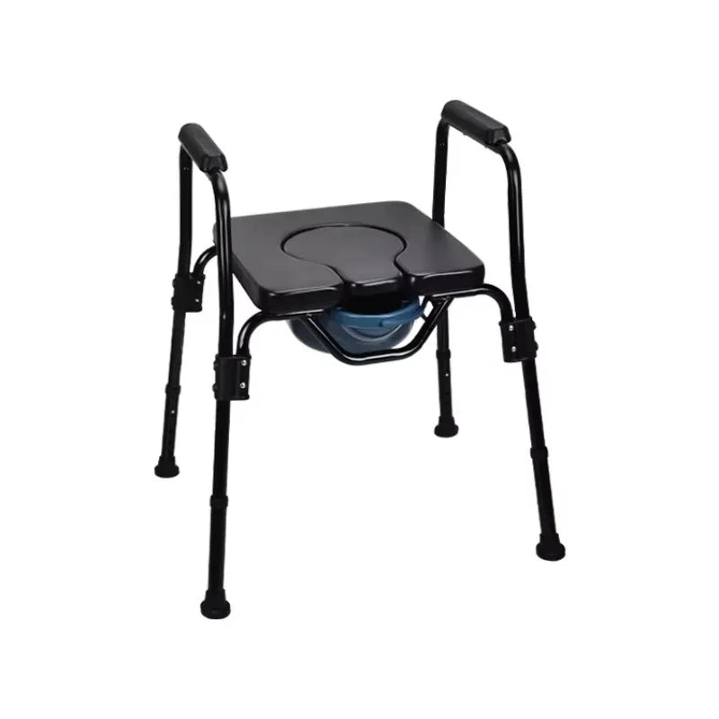 for Steel freedom shower chair op commode & shower chair with pan to washroom chair for more bigger