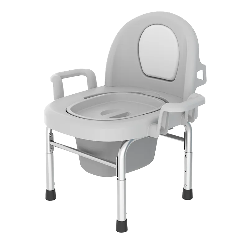 Designer Disabled Bathroom Chair Shower Small Minder Potty Elderly Medical Stool Portable Sauna Taburete Plegable Home Furniture